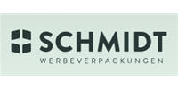 Wartungsplaner Logo Hans Schmidt Werbeverpackungen GmbHHans Schmidt Werbeverpackungen GmbH